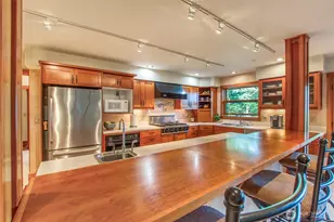 206 Upper Cow Hill Rd, Orcas Island, WA 98279 - Photo 17