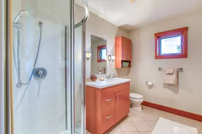 206 Upper Cow Hill Road, Orcas Island, WA 98279 - Photo 25