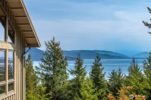 206 Upper Cow Hill Rd, Orcas Island, WA 98279 - Photo 5