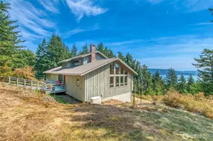206 Upper Cow Hill Rd, Orcas Island, WA 98279 - Photo 31