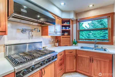 206 Upper Cow Hill Road, Orcas Island, WA 98279 - Photo 19