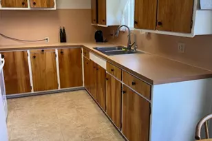 10563 District Line Rd, Burlington, WA 98233 - Photo 11
