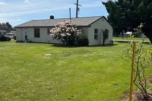 10563 District Line Rd, Burlington, WA 98233 - Photo 21