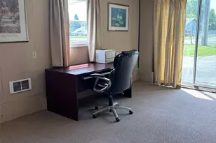 10563 District Line Rd, Burlington, WA 98233 - Photo 5