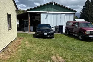 10563 District Line Rd, Burlington, WA 98233 - Photo 23
