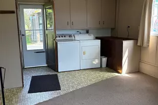 10563 District Line Rd, Burlington, WA 98233 - Photo 9