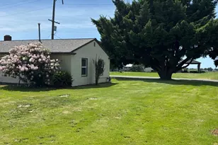 10563 District Line Rd, Burlington, WA 98233 - Photo 19