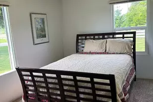 10563 District Line Rd, Burlington, WA 98233 - Photo 13