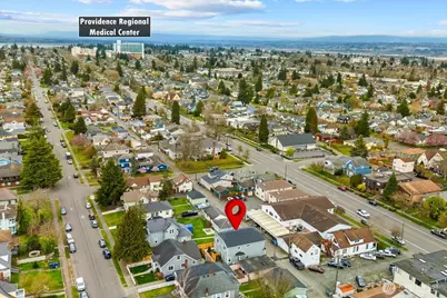 2217 Hoyt Avenue #B, Everett, WA 98201 - Photo 23