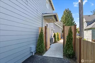 2217 Hoyt Ave, Everett, WA 98201 - Photo 25