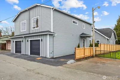 2217 Hoyt Avenue #B, Everett, WA 98201 - Photo 19