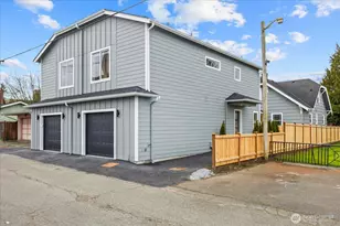 2217 Hoyt Ave, Everett, WA 98201 - Photo 19