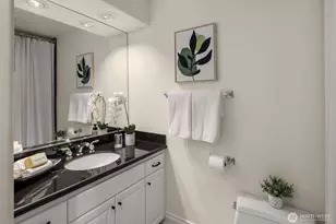 1737 Harbor Ave SW, Seattle, WA 98126 - Photo 21