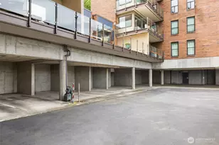 1737 Harbor Ave SW, Seattle, WA 98126 - Photo 33