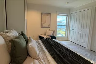 1737 Harbor Ave SW, Seattle, WA 98126 - Photo 17
