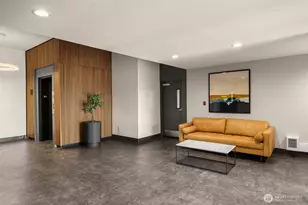 1737 Harbor Ave SW, Seattle, WA 98126 - Photo 27