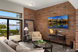 1737 Harbor Ave SW, Seattle, WA 98126 - Photo 29
