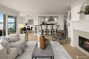 1737 Harbor Ave SW, Seattle, WA 98126 - Photo 11