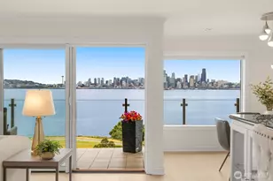 1737 Harbor Ave SW, Seattle, WA 98126 - Photo 13