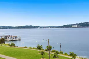 1737 Harbor Ave SW, Seattle, WA 98126 - Photo 23