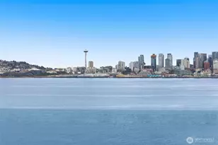 1737 Harbor Ave SW, Seattle, WA 98126 - Photo 3