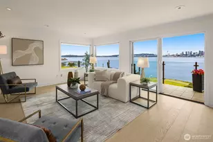 1737 Harbor Ave SW, Seattle, WA 98126 - Photo 9