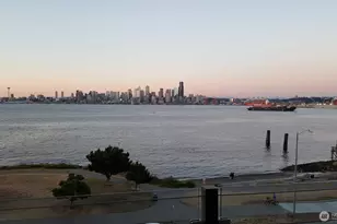 1737 Harbor Ave SW, Seattle, WA 98126 - Photo 37