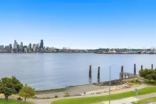 1737 Harbor Ave SW, Seattle, WA 98126 - Photo 25