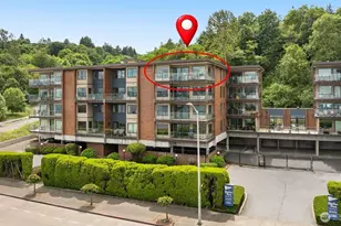 1737 Harbor Ave SW, Seattle, WA 98126 - Photo 7
