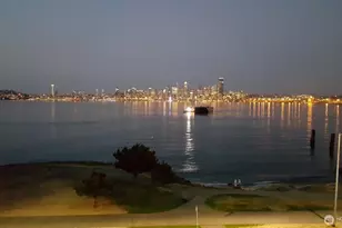 1737 Harbor Ave SW, Seattle, WA 98126 - Photo 5