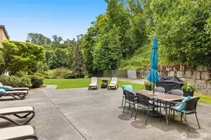 1737 Harbor Ave SW, Seattle, WA 98126 - Photo 31