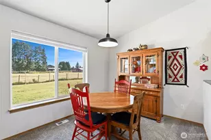 8008 188th Ave SW, Rochester, WA 98579 - Photo 11