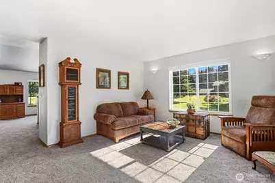8008 188th Avenue SW, Rochester, WA 98579 - Photo 5
