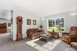 8008 188th Ave SW, Rochester, WA 98579 - Photo 5
