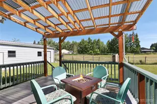 8008 188th Ave SW, Rochester, WA 98579 - Photo 31