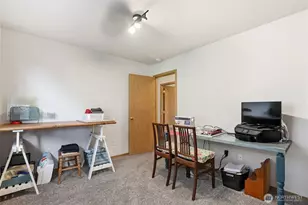 8008 188th Ave SW, Rochester, WA 98579 - Photo 25