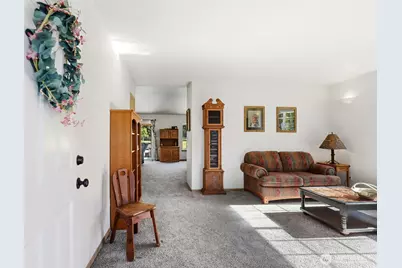8008 188th Avenue SW, Rochester, WA 98579 - Photo 7