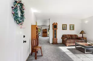 8008 188th Ave SW, Rochester, WA 98579 - Photo 7