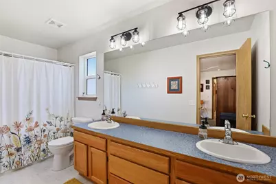 8008 188th Avenue SW, Rochester, WA 98579 - Photo 23