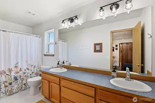 8008 188th Ave SW, Rochester, WA 98579 - Photo 23