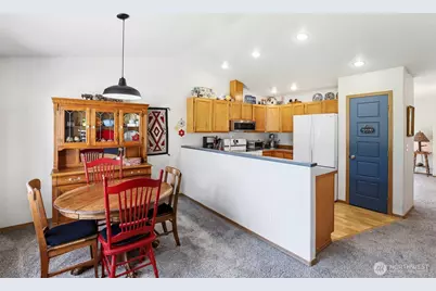 8008 188th Avenue SW, Rochester, WA 98579 - Photo 17