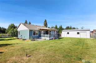 8008 188th Ave SW, Rochester, WA 98579 - Photo 37