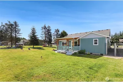 8008 188th Avenue SW, Rochester, WA 98579 - Photo 39