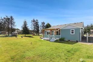8008 188th Ave SW, Rochester, WA 98579 - Photo 39