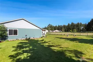 8008 188th Ave SW, Rochester, WA 98579 - Photo 35