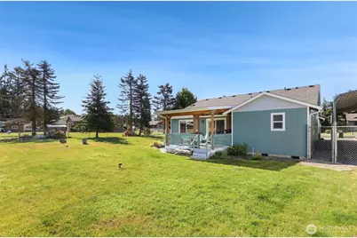 8008 188th Avenue SW, Rochester, WA 98579 - Photo 33