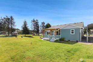 8008 188th Ave SW, Rochester, WA 98579 - Photo 33