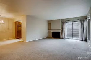 11506 NE 128th St, Kirkland, WA 98034 - Photo 3