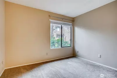 11506 NE 128th Street #17, Kirkland, WA 98034 - Photo 21