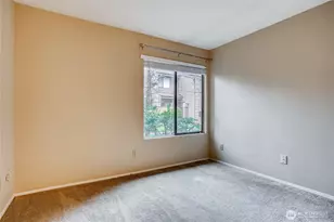 11506 NE 128th St, Kirkland, WA 98034 - Photo 21